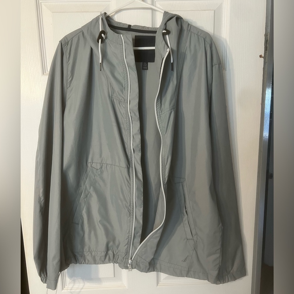 Nautica Jacket